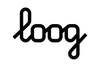 Loog Guitars